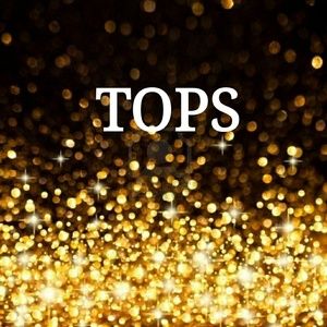Tops